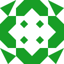firsteye.in@gmail.com
