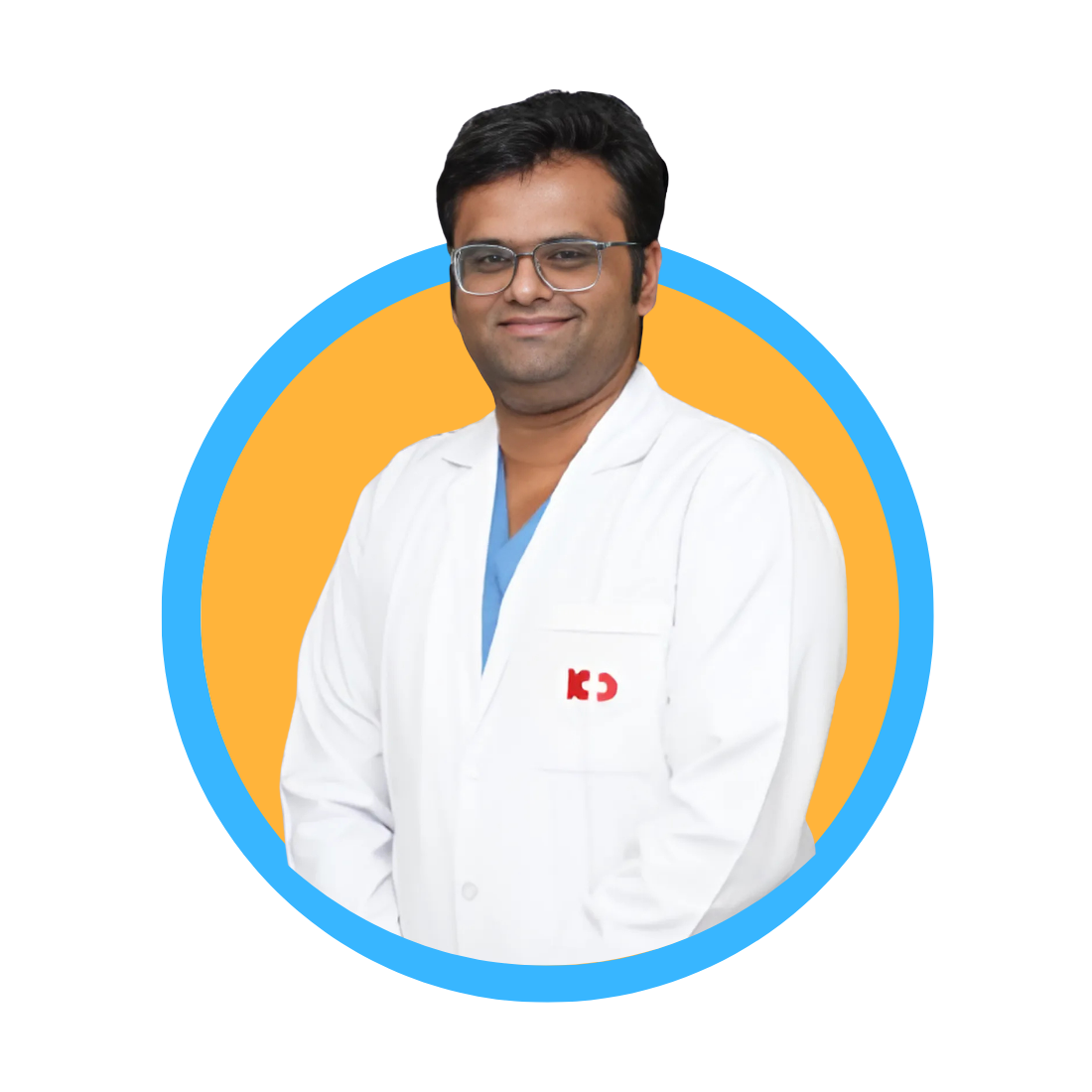 Colon Cancer Specialist Ahmedabad providing expert diagnosis and treatment.