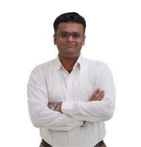 Best ovarian cancer doctor in Ahmedabad Dr Ridham Shah specialist