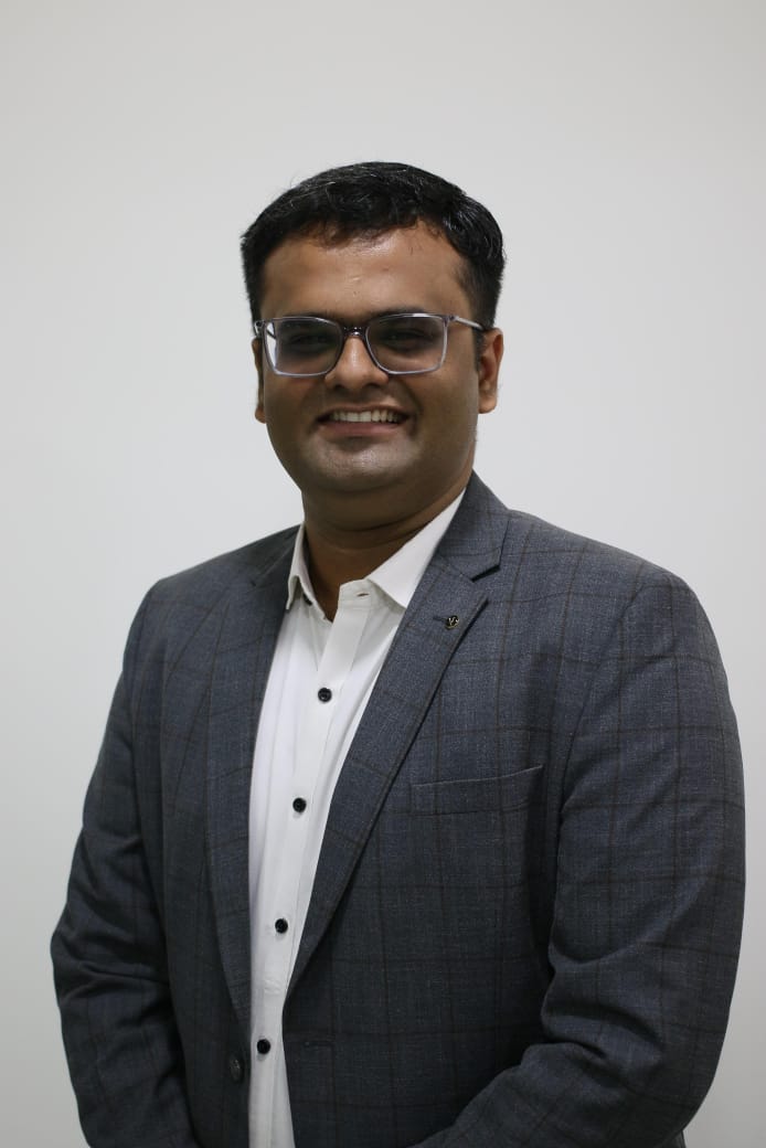 Best Ovarian Cancer Doctor in Vaishnodevi