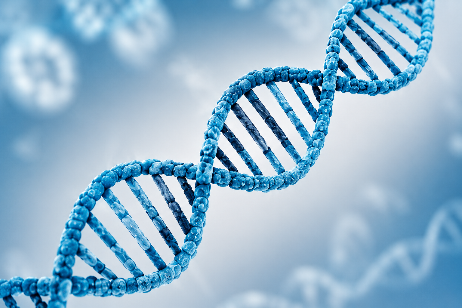 Targeted therapy and maintenance treatment for ovarian cancer